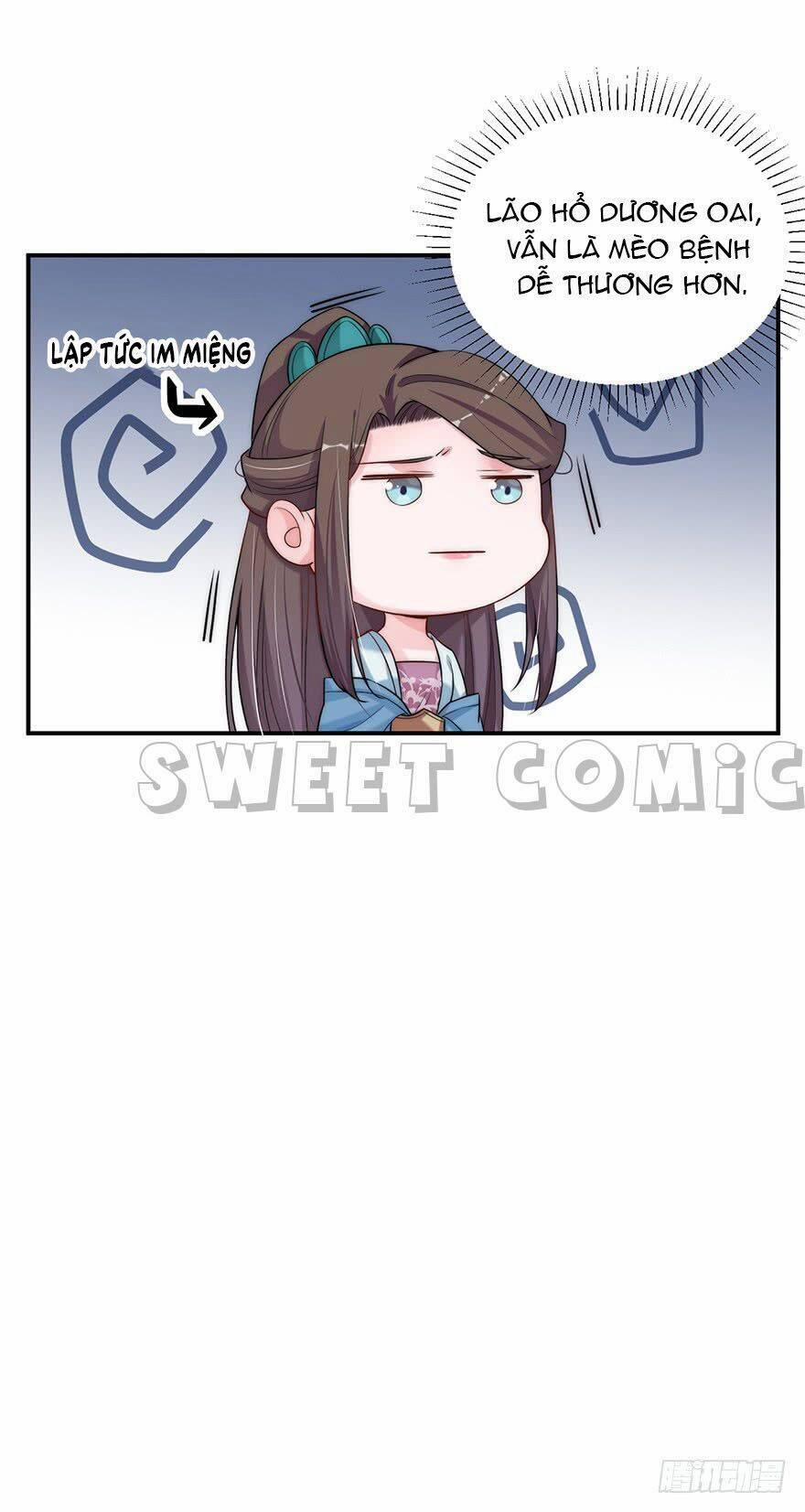 Cung Đấu Live 9 trang 30