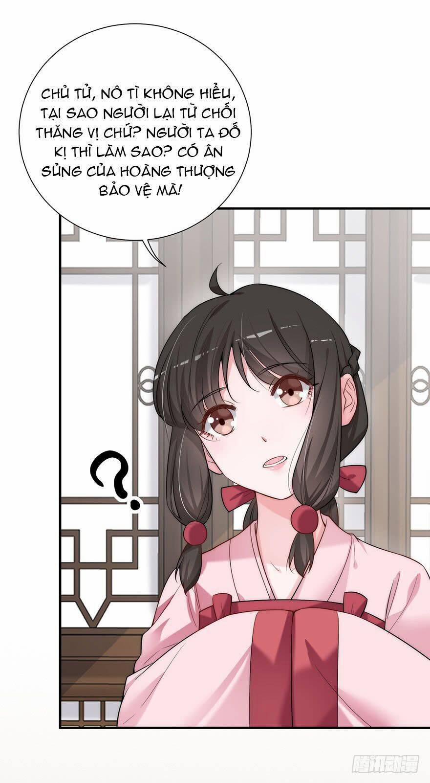 Cung Đấu Live 9 trang 31