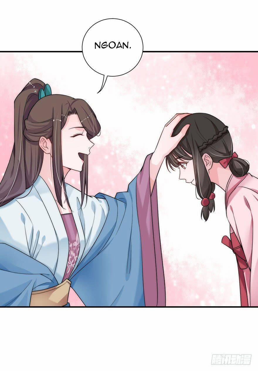 Cung Đấu Live 9 trang 35