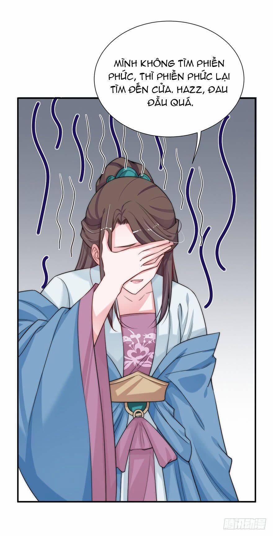 Cung Đấu Live 9 trang 37