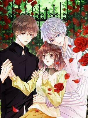 Cung Đấu Live 9 trang 41