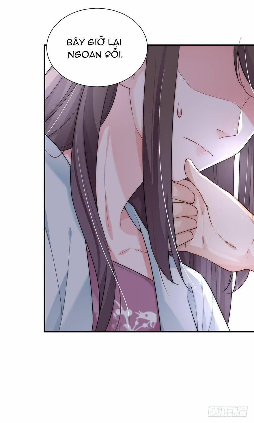 Cung Đấu Live 9 trang 6