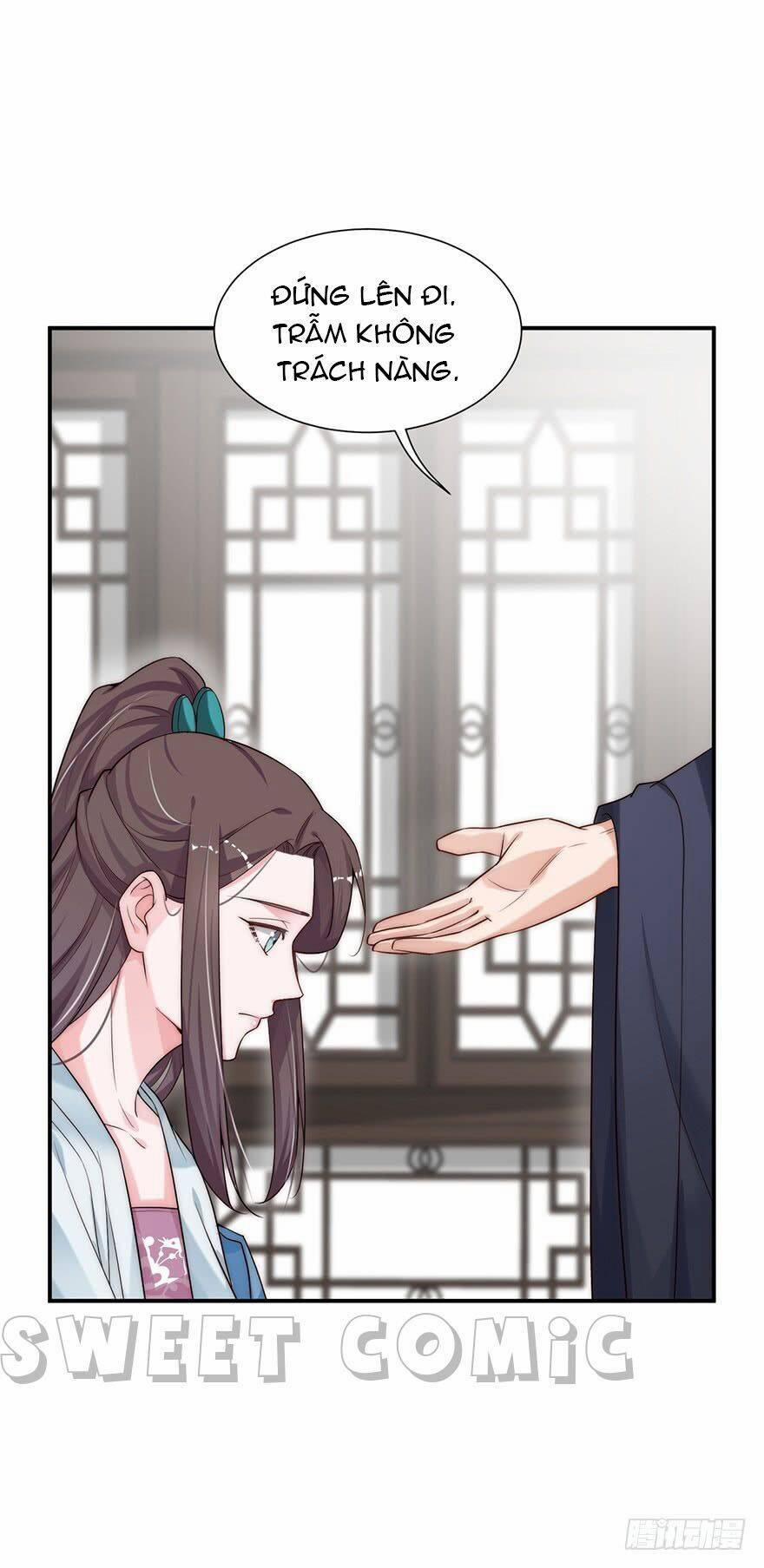 Cung Đấu Live 9 trang 8