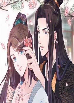 Đọc truyện tranh Cung Đấu Live