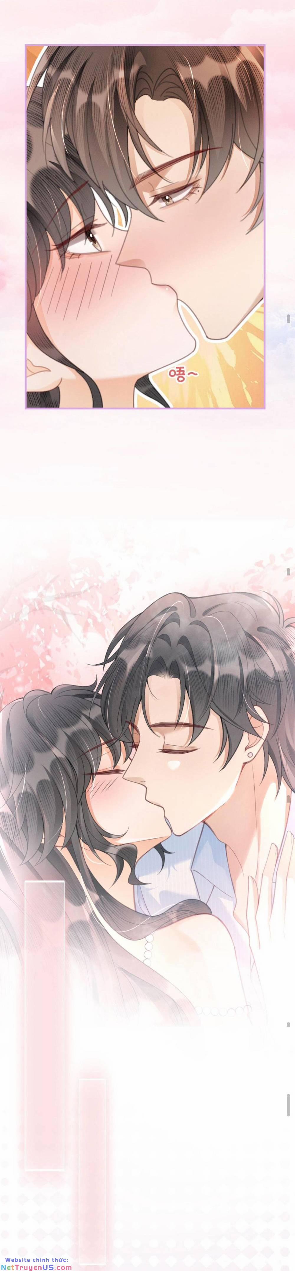 Cùng Đỉnh Lưu Ảnh Đế Yêu Đương Phát Đường 109 trang 4