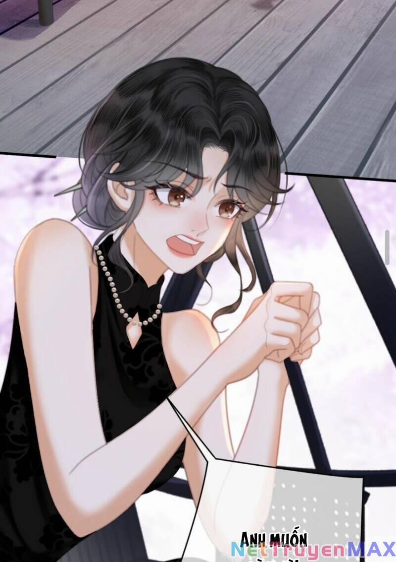 Cùng Đỉnh Lưu Ảnh Đế Yêu Đương Phát Đường 14 trang 15