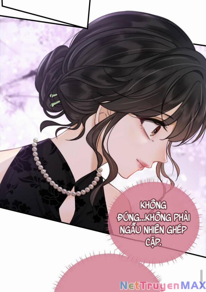 Cùng Đỉnh Lưu Ảnh Đế Yêu Đương Phát Đường 14 trang 2