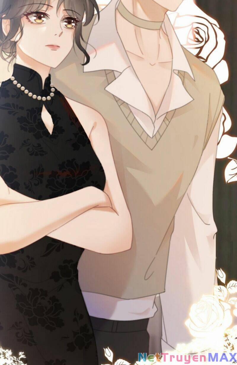 Cùng Đỉnh Lưu Ảnh Đế Yêu Đương Phát Đường 16 trang 21