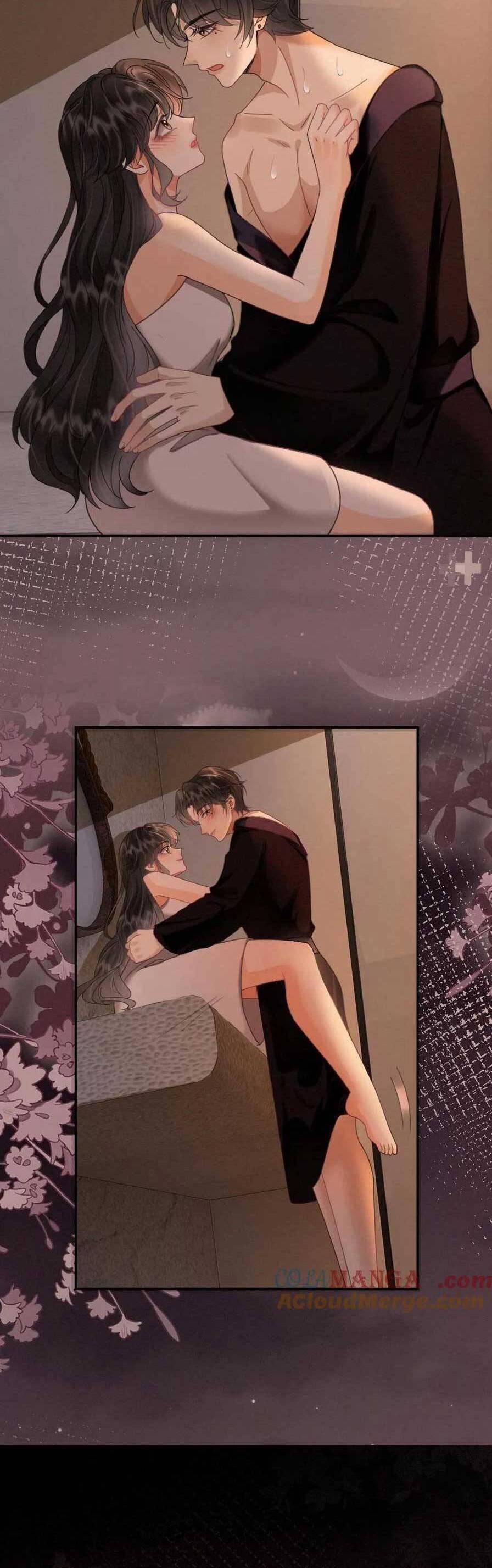 Cùng Đỉnh Lưu Ảnh Đế Yêu Đương Phát Đường 283 trang 2