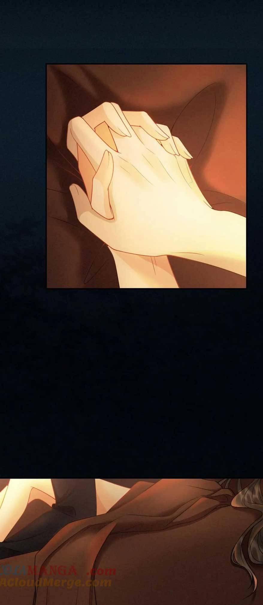 Cùng Đỉnh Lưu Ảnh Đế Yêu Đương Phát Đường 287 trang 10