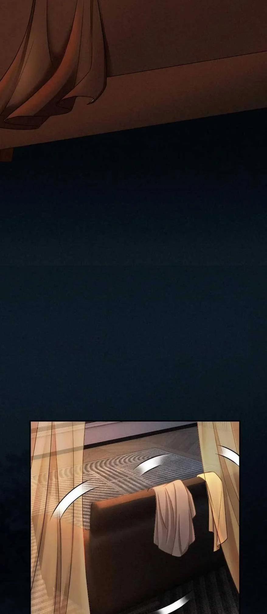 Cùng Đỉnh Lưu Ảnh Đế Yêu Đương Phát Đường 287 trang 11