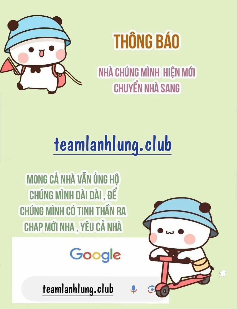 Cùng Đỉnh Lưu Ảnh Đế Yêu Đương Phát Đường 291 trang 2