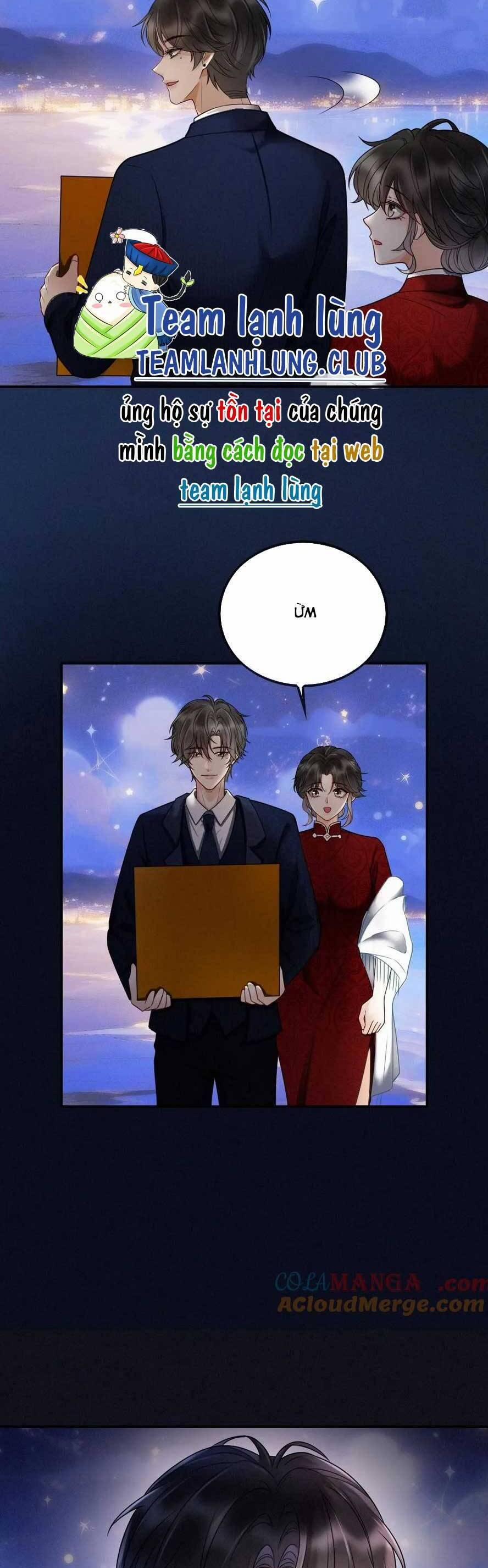 Cùng Đỉnh Lưu Ảnh Đế Yêu Đương Phát Đường 295 trang 2