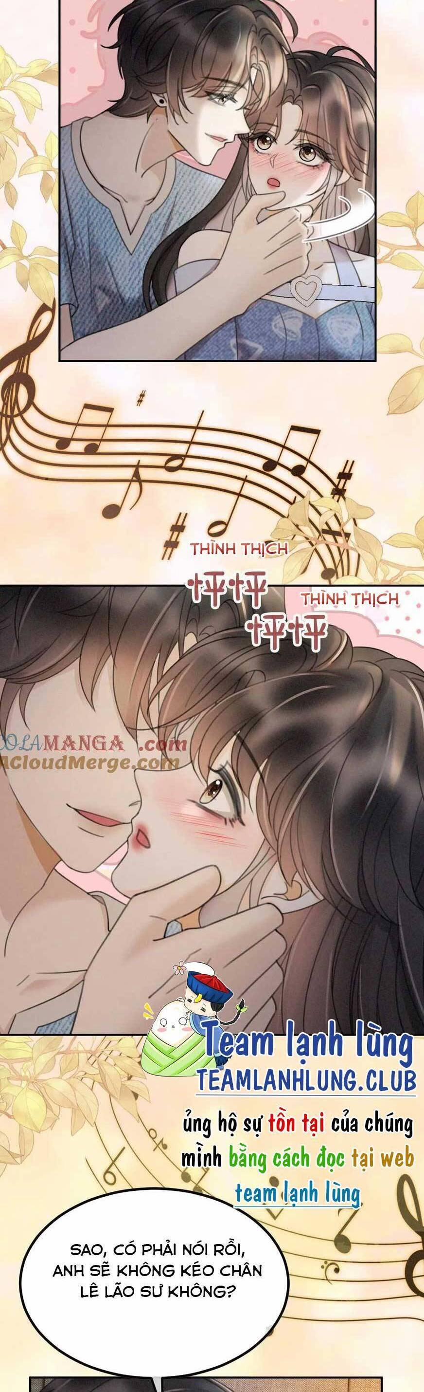 Cùng Đỉnh Lưu Ảnh Đế Yêu Đương Phát Đường 300 trang 9