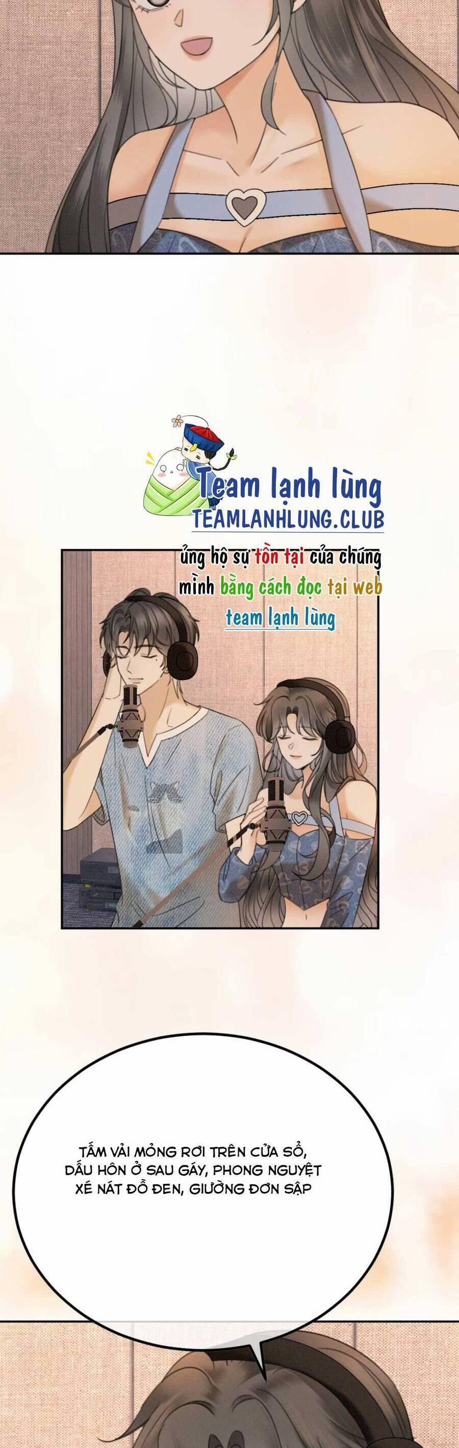 Cùng Đỉnh Lưu Ảnh Đế Yêu Đương Phát Đường 301 trang 1