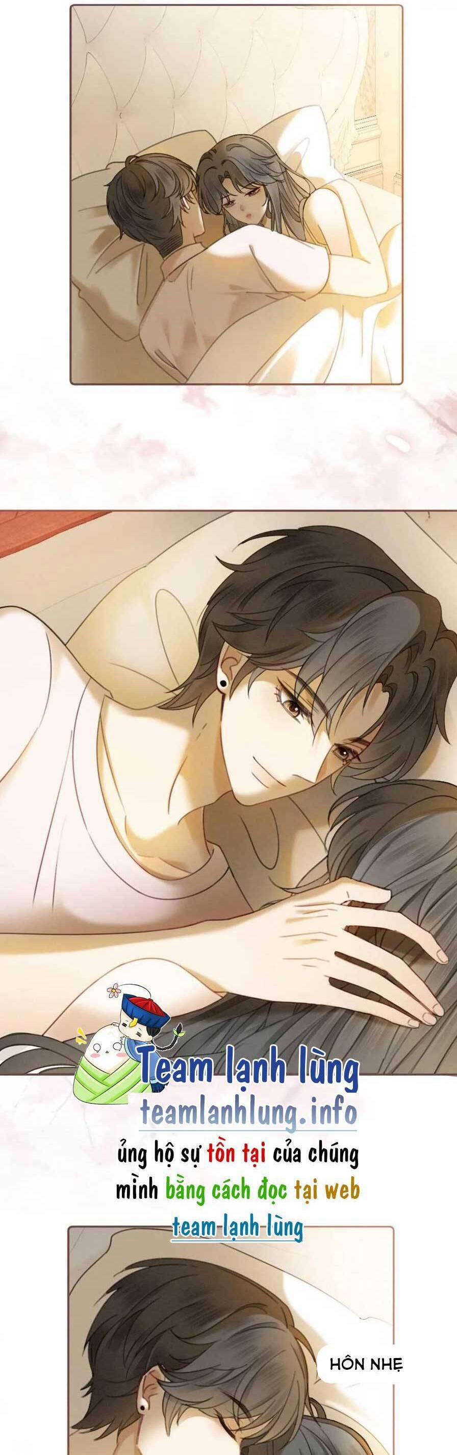 Cùng Đỉnh Lưu Ảnh Đế Yêu Đương Phát Đường 307 trang 7