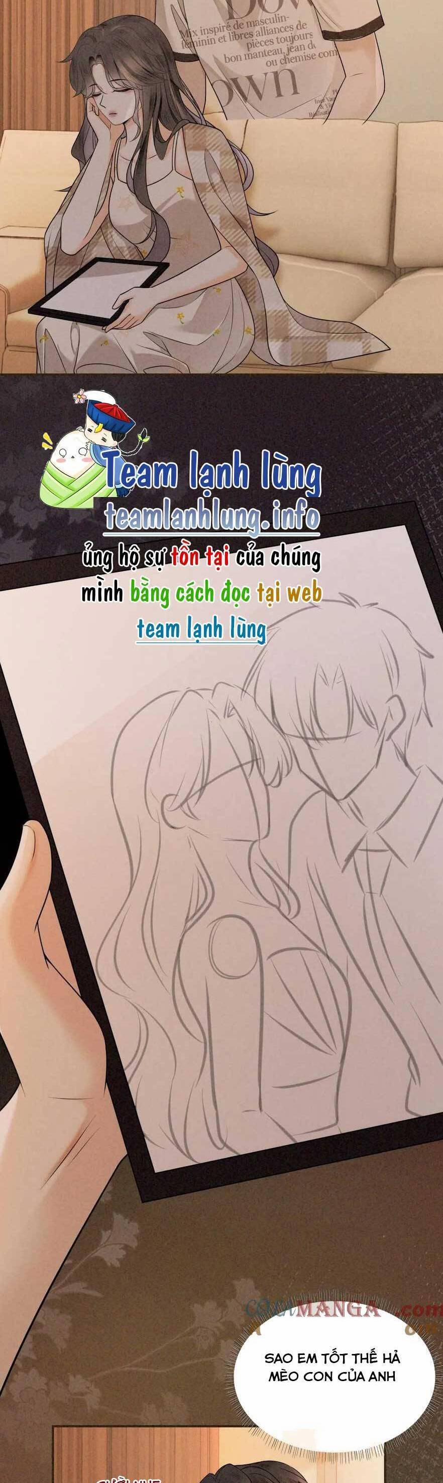 Cùng Đỉnh Lưu Ảnh Đế Yêu Đương Phát Đường 310 trang 16