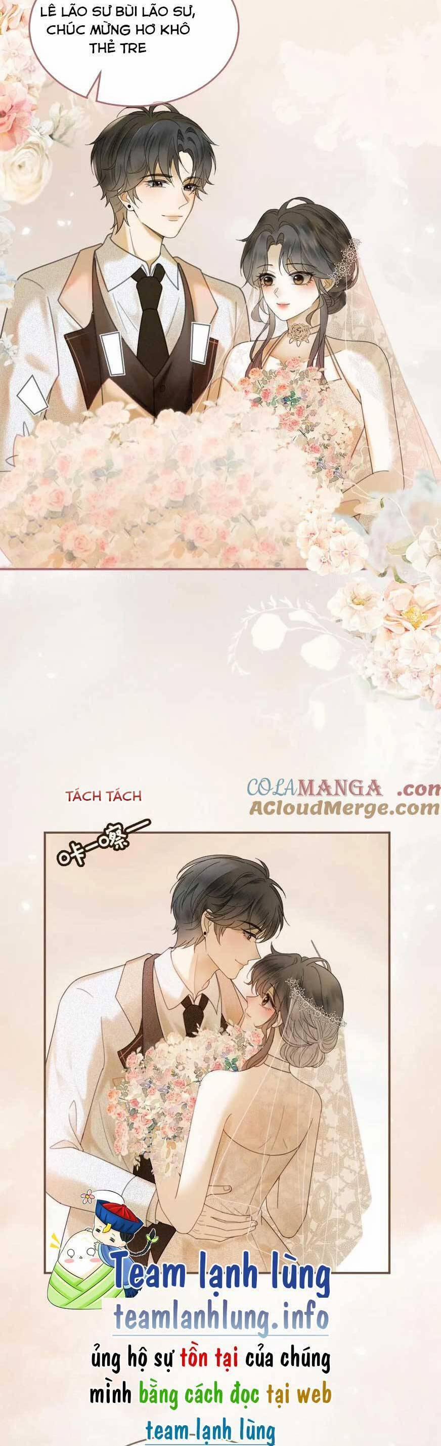 Cùng Đỉnh Lưu Ảnh Đế Yêu Đương Phát Đường 311 trang 12