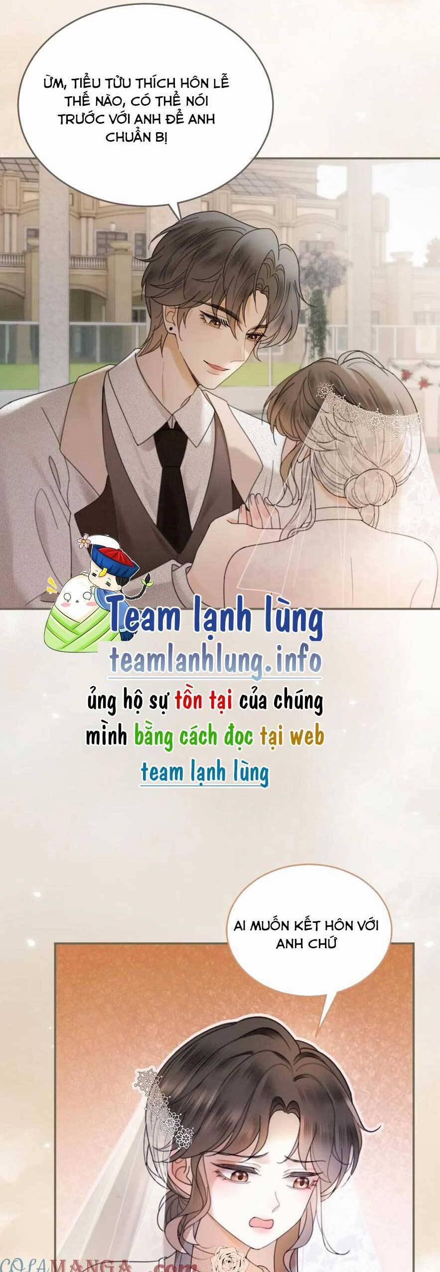 Cùng Đỉnh Lưu Ảnh Đế Yêu Đương Phát Đường 311 trang 14