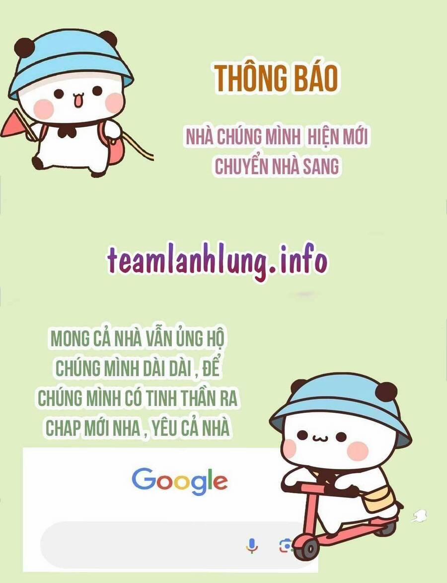 Cùng Đỉnh Lưu Ảnh Đế Yêu Đương Phát Đường 311 trang 2