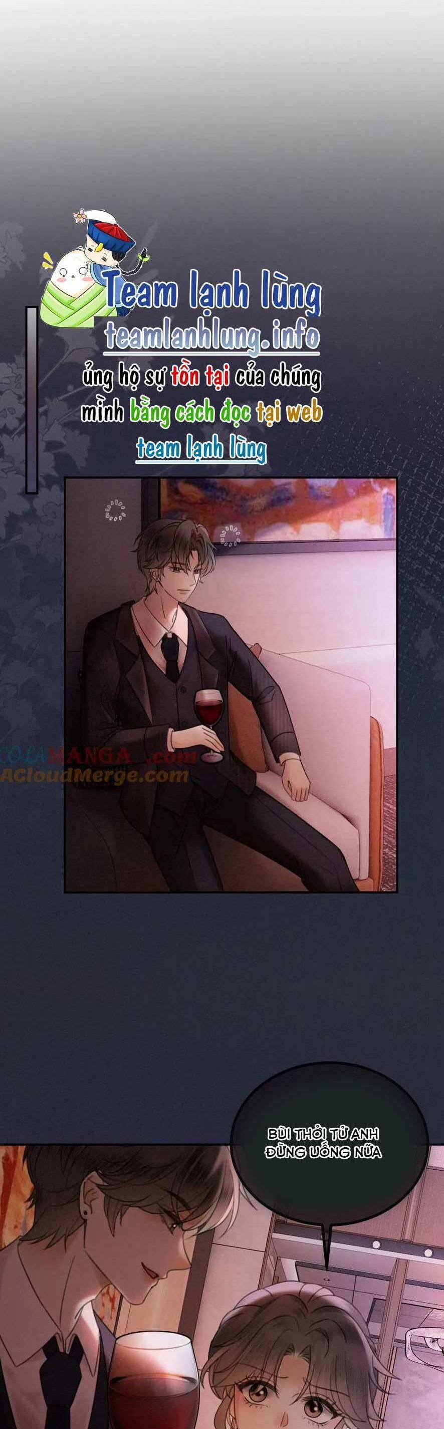 Cùng Đỉnh Lưu Ảnh Đế Yêu Đương Phát Đường 312 trang 12