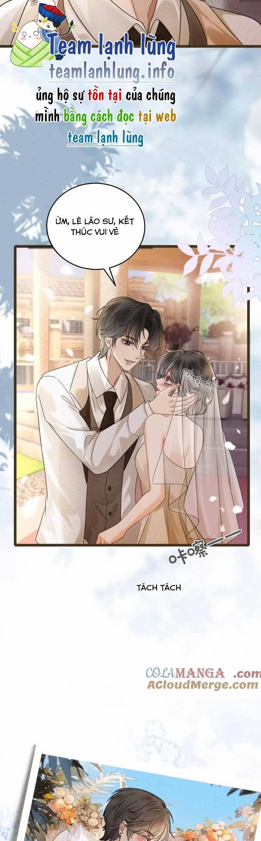 Cùng Đỉnh Lưu Ảnh Đế Yêu Đương Phát Đường 312 trang 5