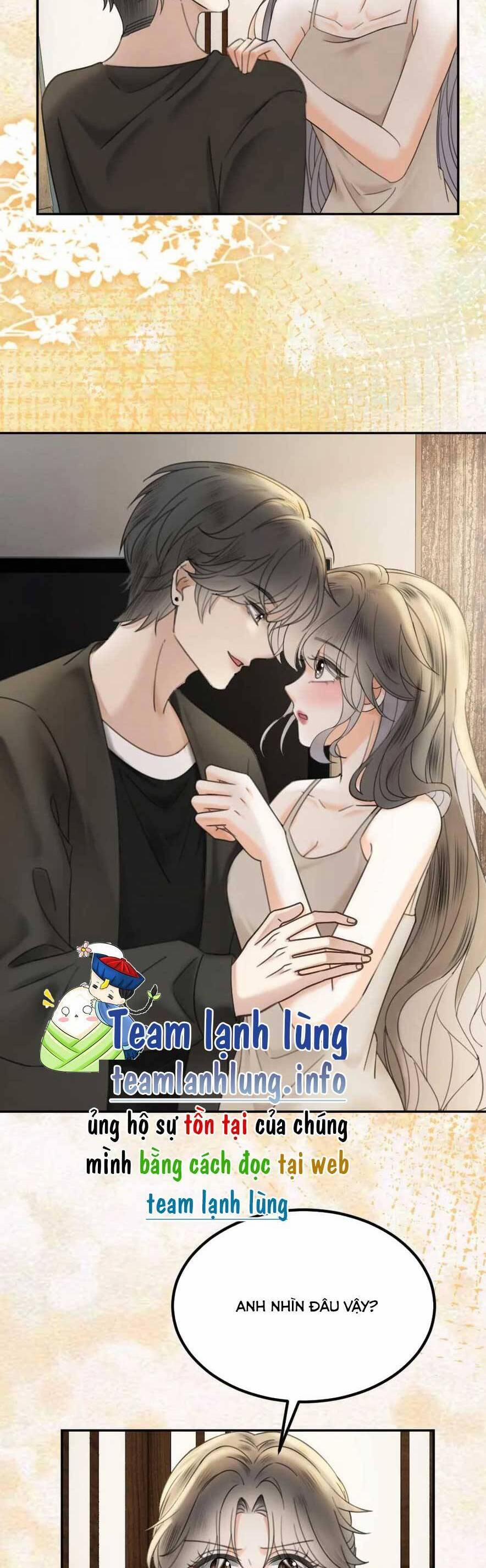 Cùng Đỉnh Lưu Ảnh Đế Yêu Đương Phát Đường 314 trang 7