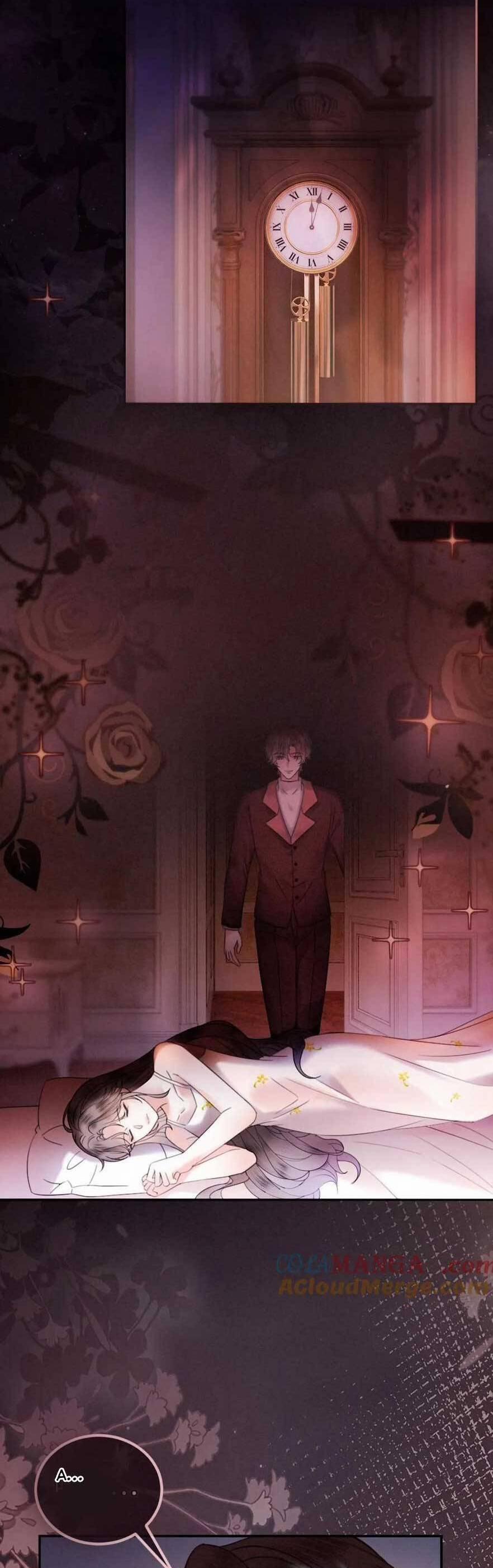 Cùng Đỉnh Lưu Ảnh Đế Yêu Đương Phát Đường 316 trang 14