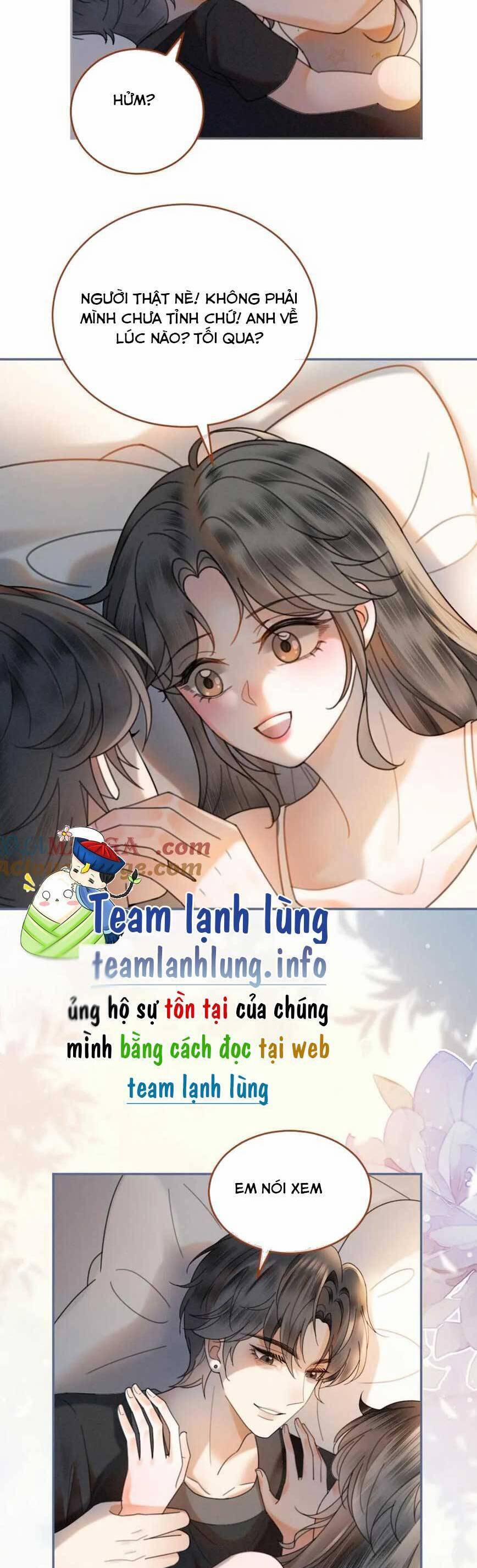 Cùng Đỉnh Lưu Ảnh Đế Yêu Đương Phát Đường 317 trang 12