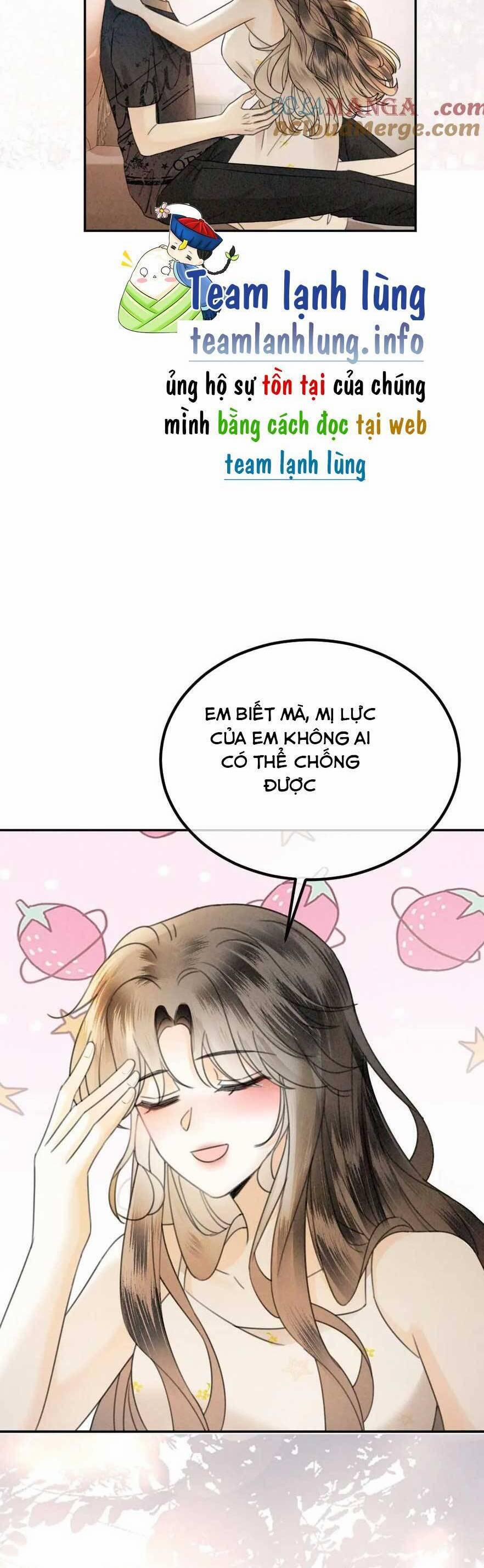 Cùng Đỉnh Lưu Ảnh Đế Yêu Đương Phát Đường 318 trang 8