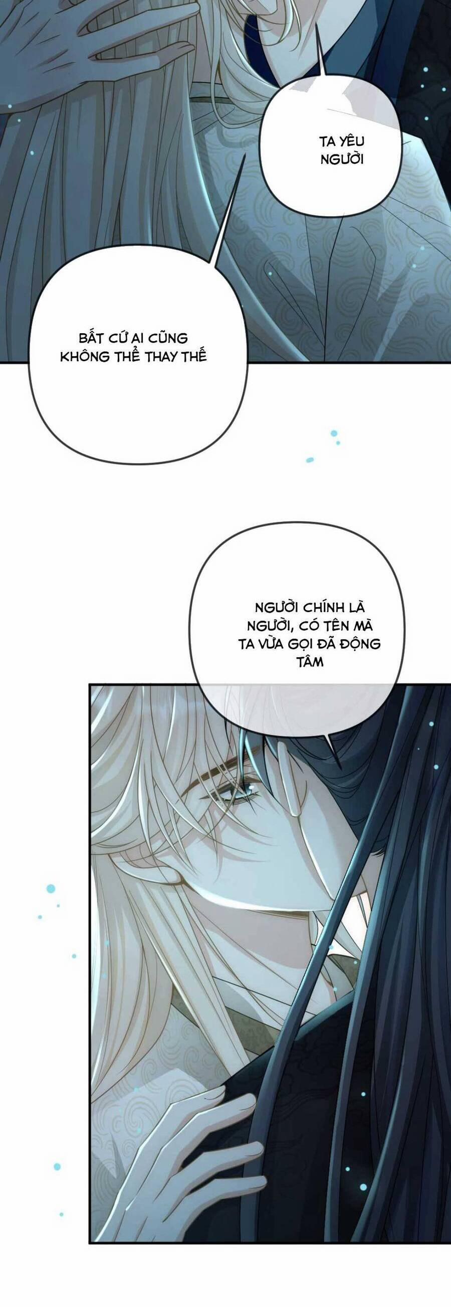 Cùng Đỉnh Lưu Ảnh Đế Yêu Đương Phát Đường 334 trang 17