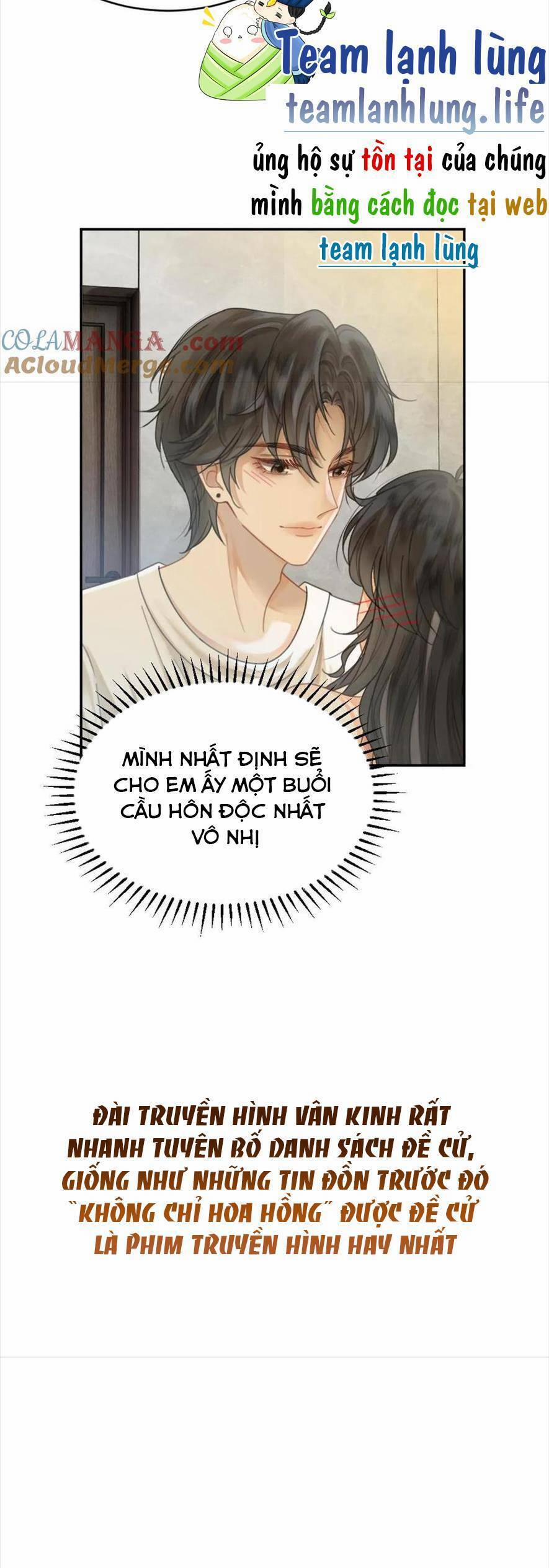 Cùng Đỉnh Lưu Ảnh Đế Yêu Đương Phát Đường 339 trang 11