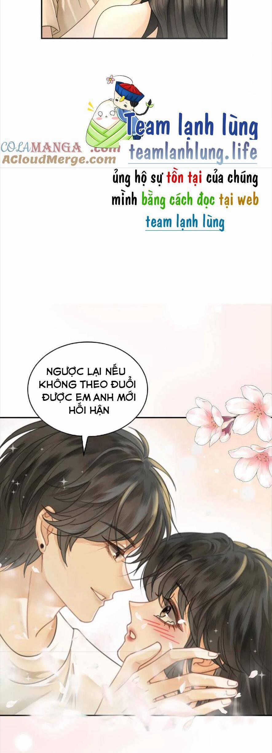 Cùng Đỉnh Lưu Ảnh Đế Yêu Đương Phát Đường 339 trang 6