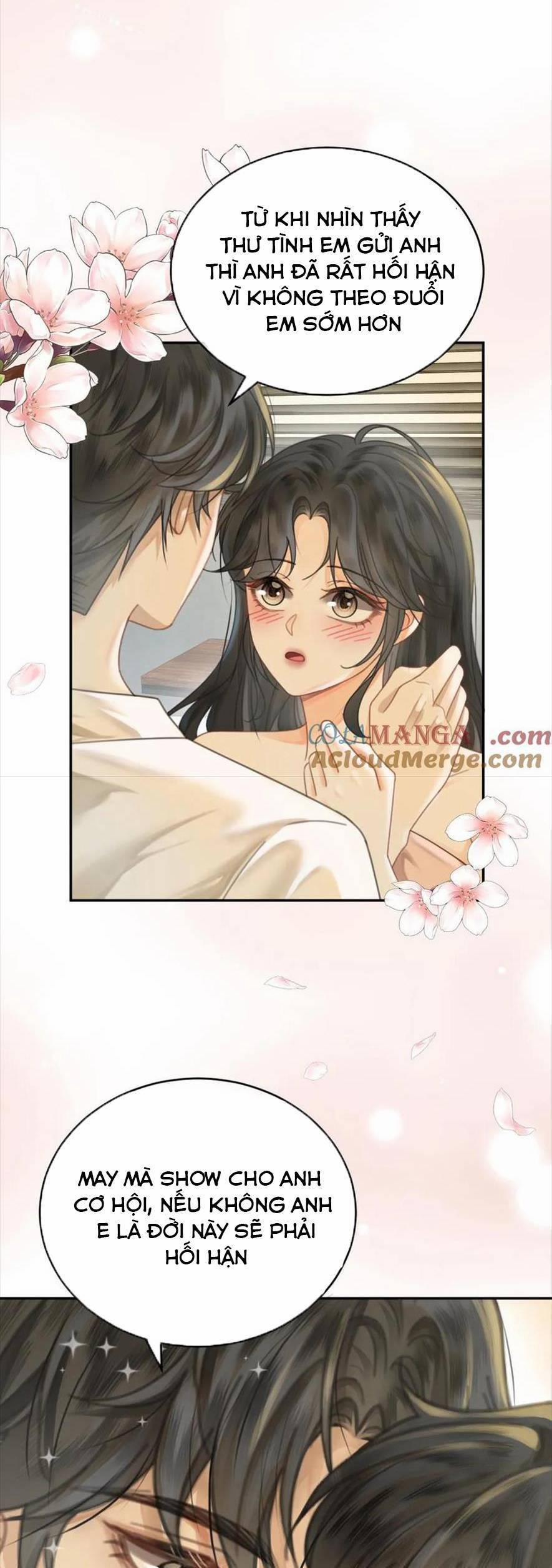 Cùng Đỉnh Lưu Ảnh Đế Yêu Đương Phát Đường 339 trang 7