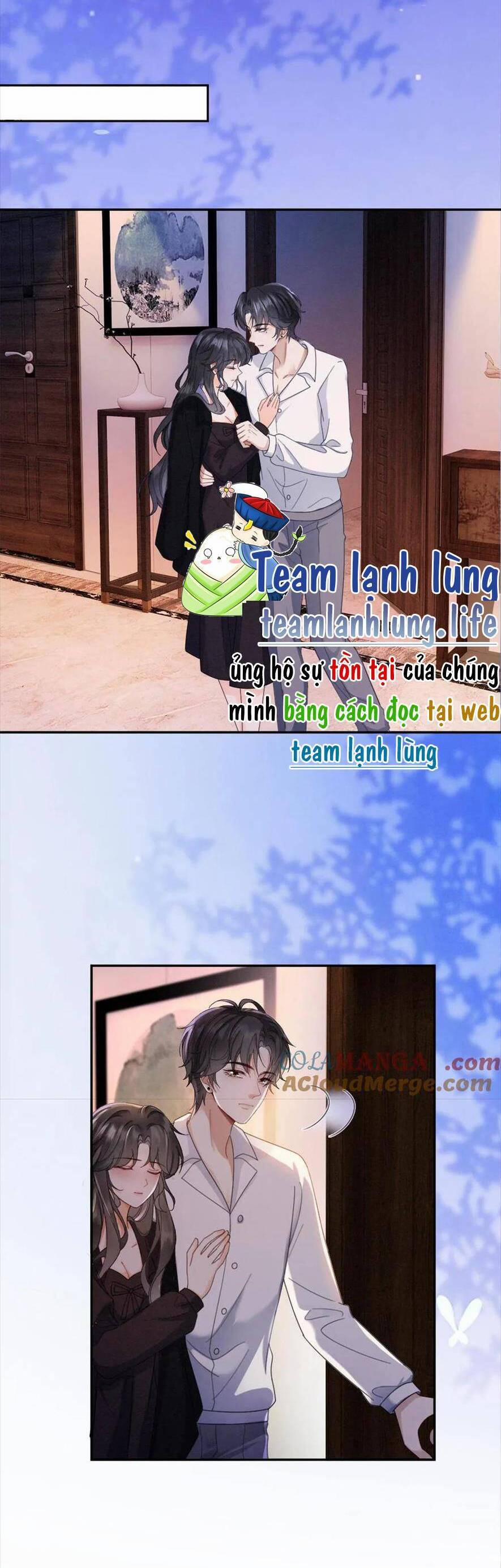 Cùng Đỉnh Lưu Ảnh Đế Yêu Đương Phát Đường 341 trang 10