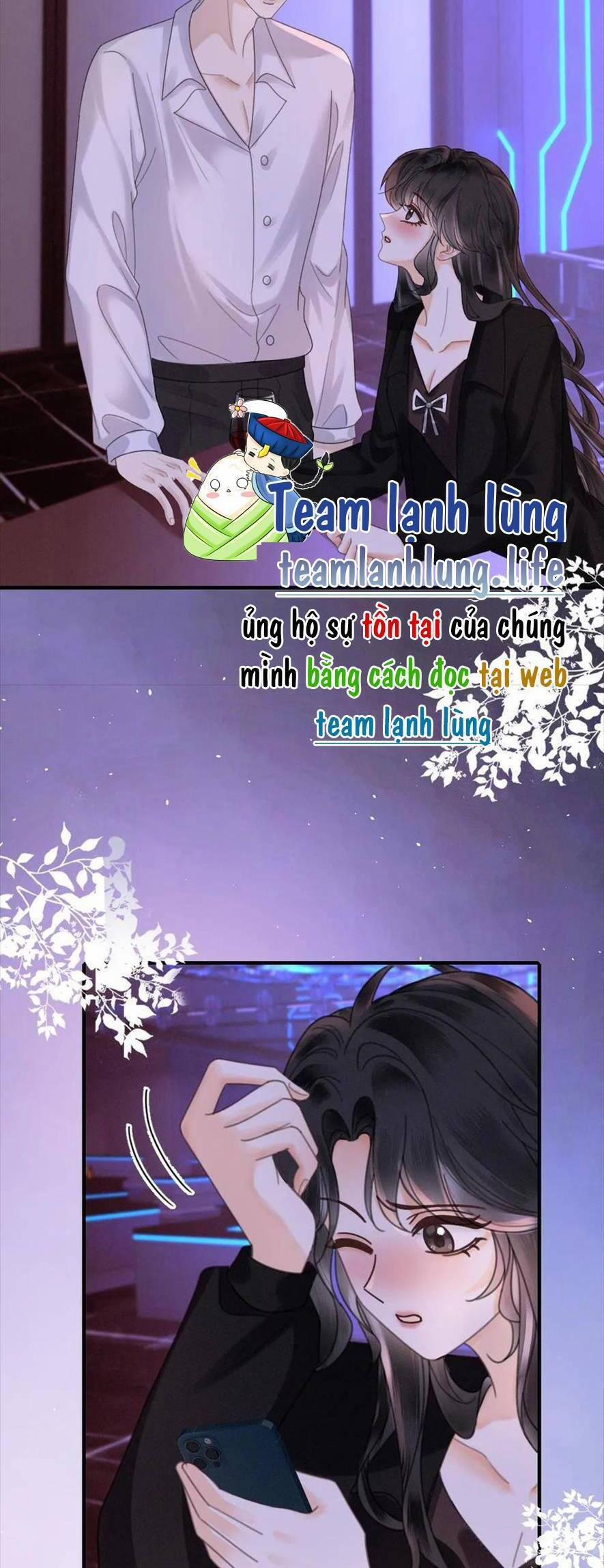 Cùng Đỉnh Lưu Ảnh Đế Yêu Đương Phát Đường 341 trang 4