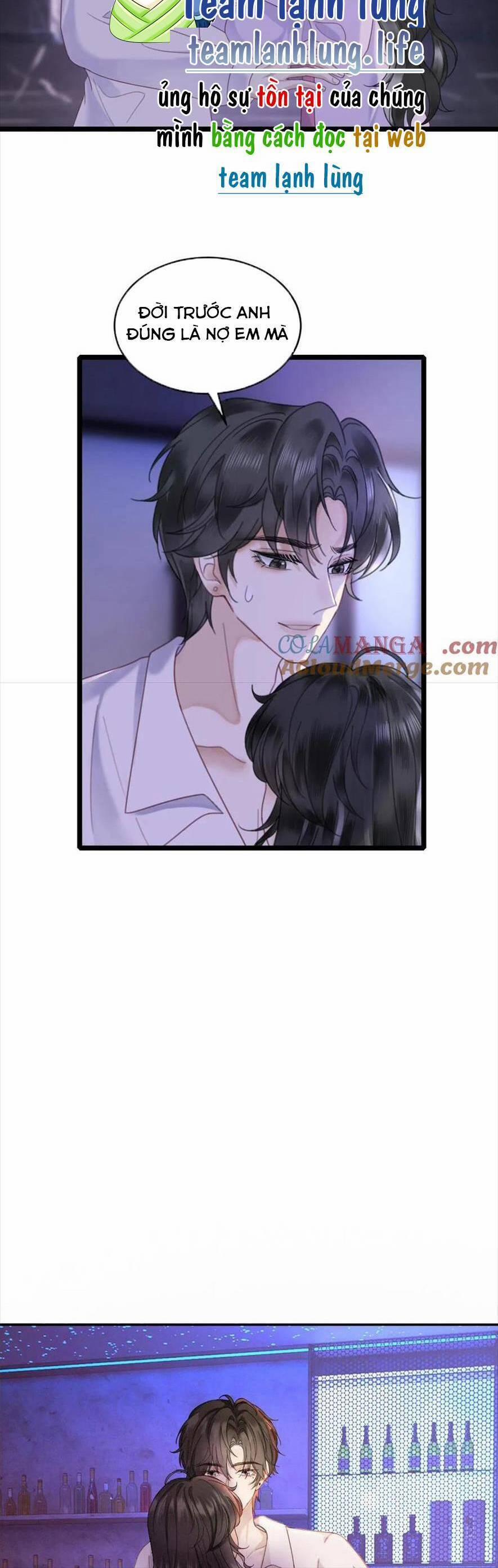 Cùng Đỉnh Lưu Ảnh Đế Yêu Đương Phát Đường 341 trang 8