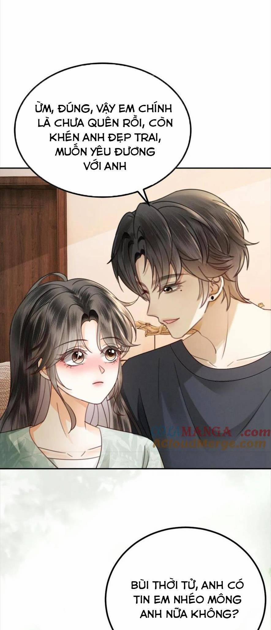 Cùng Đỉnh Lưu Ảnh Đế Yêu Đương Phát Đường 342 trang 13