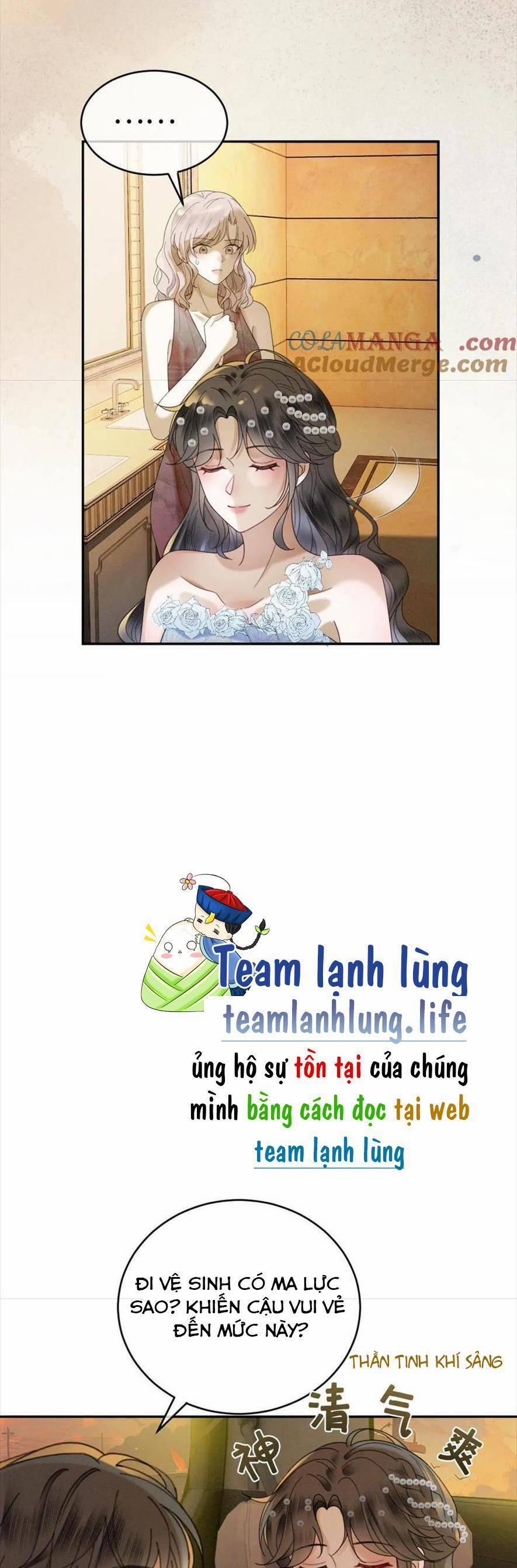 Cùng Đỉnh Lưu Ảnh Đế Yêu Đương Phát Đường 343 trang 14