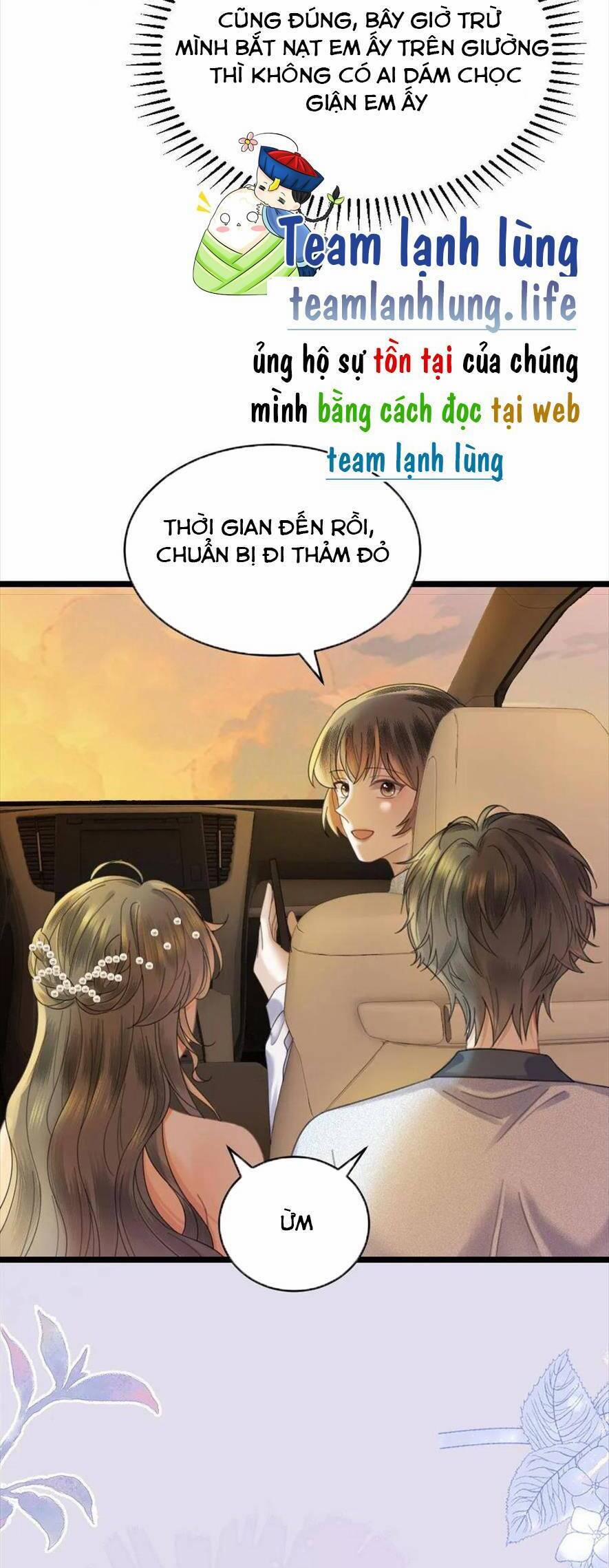 Cùng Đỉnh Lưu Ảnh Đế Yêu Đương Phát Đường 343 trang 17