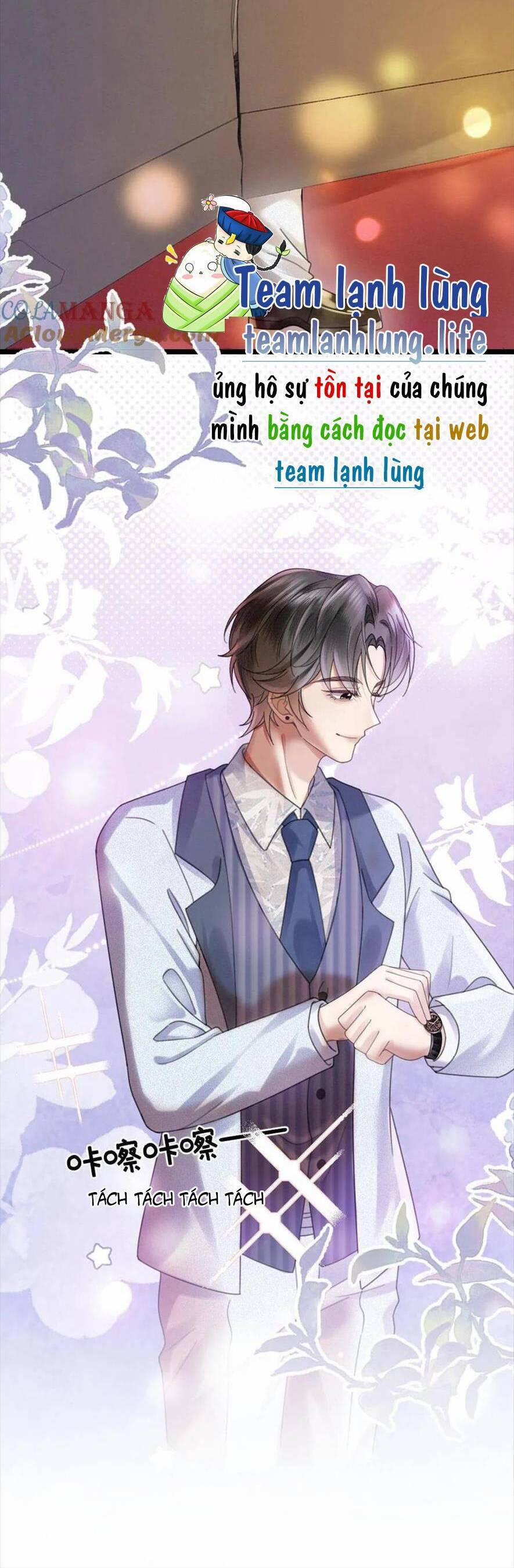 Cùng Đỉnh Lưu Ảnh Đế Yêu Đương Phát Đường 343 trang 19