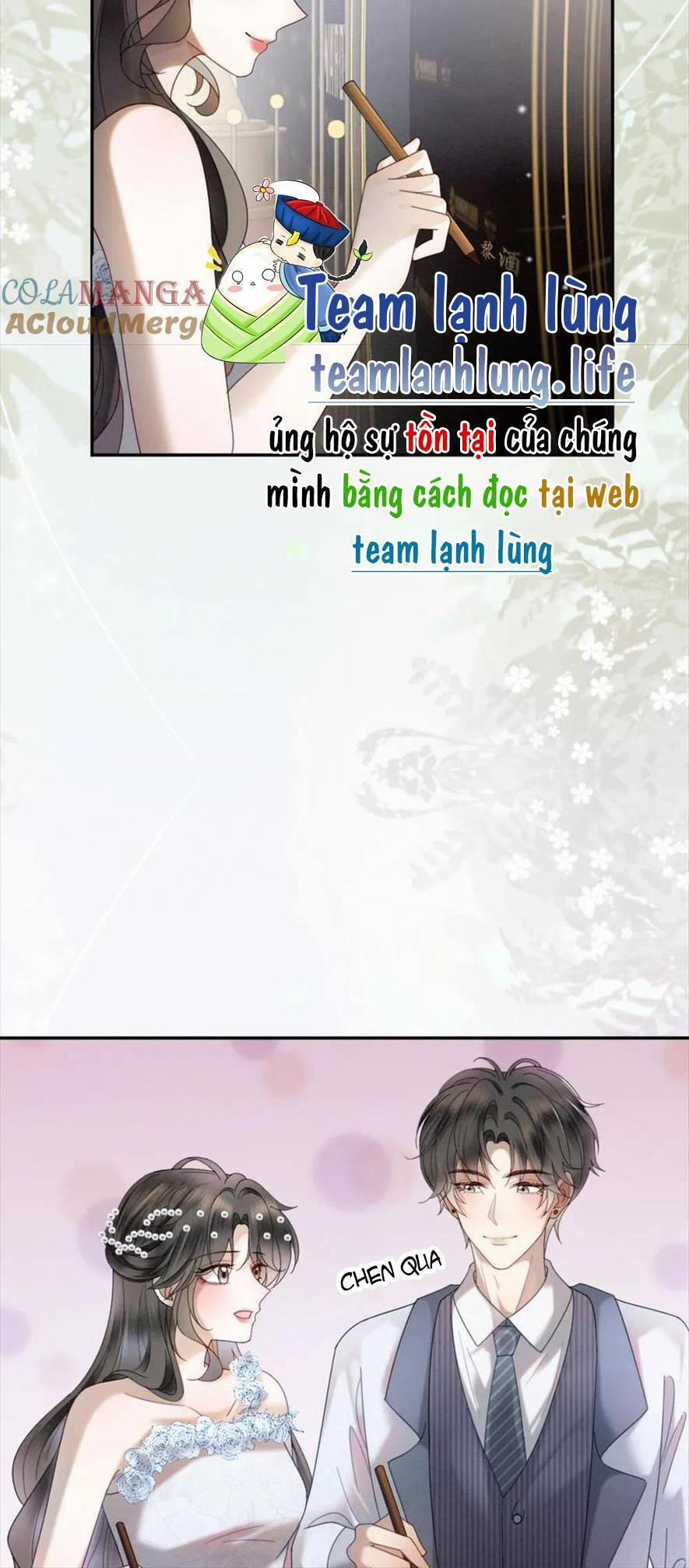 Cùng Đỉnh Lưu Ảnh Đế Yêu Đương Phát Đường 344 trang 10