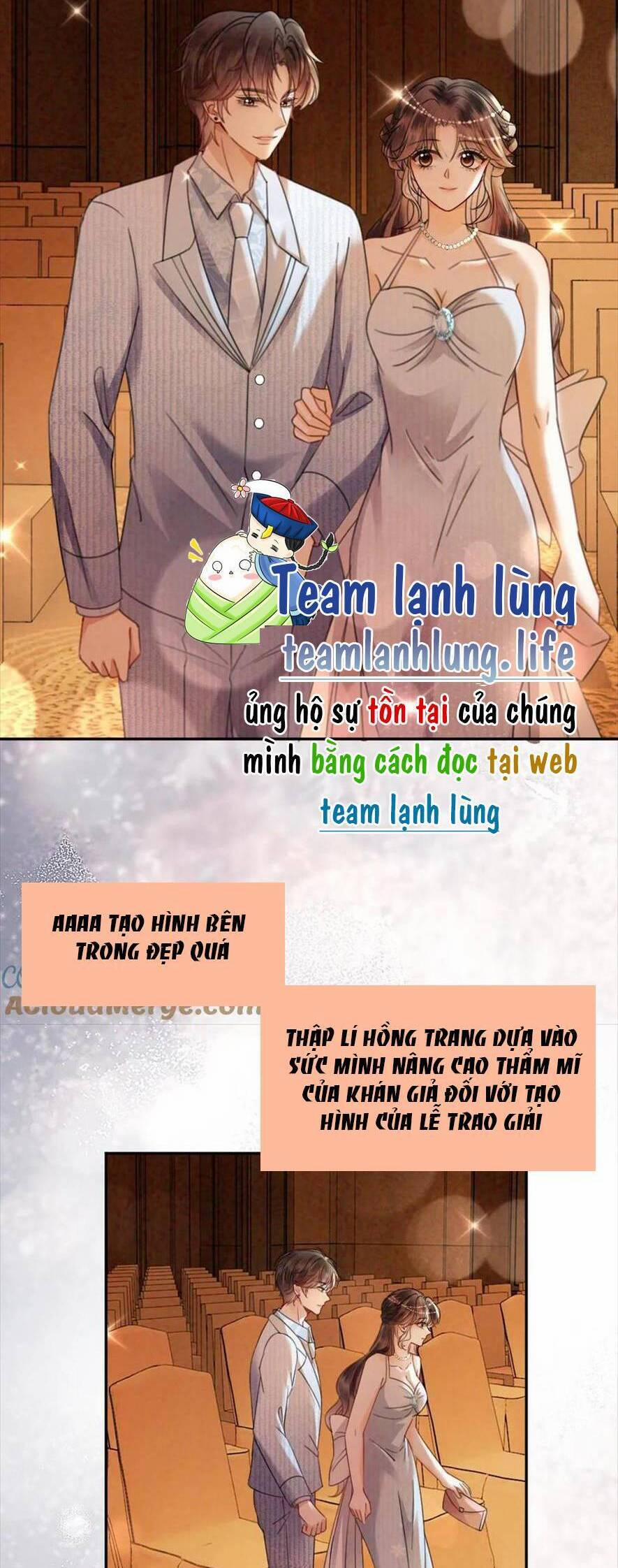 Cùng Đỉnh Lưu Ảnh Đế Yêu Đương Phát Đường 344 trang 16