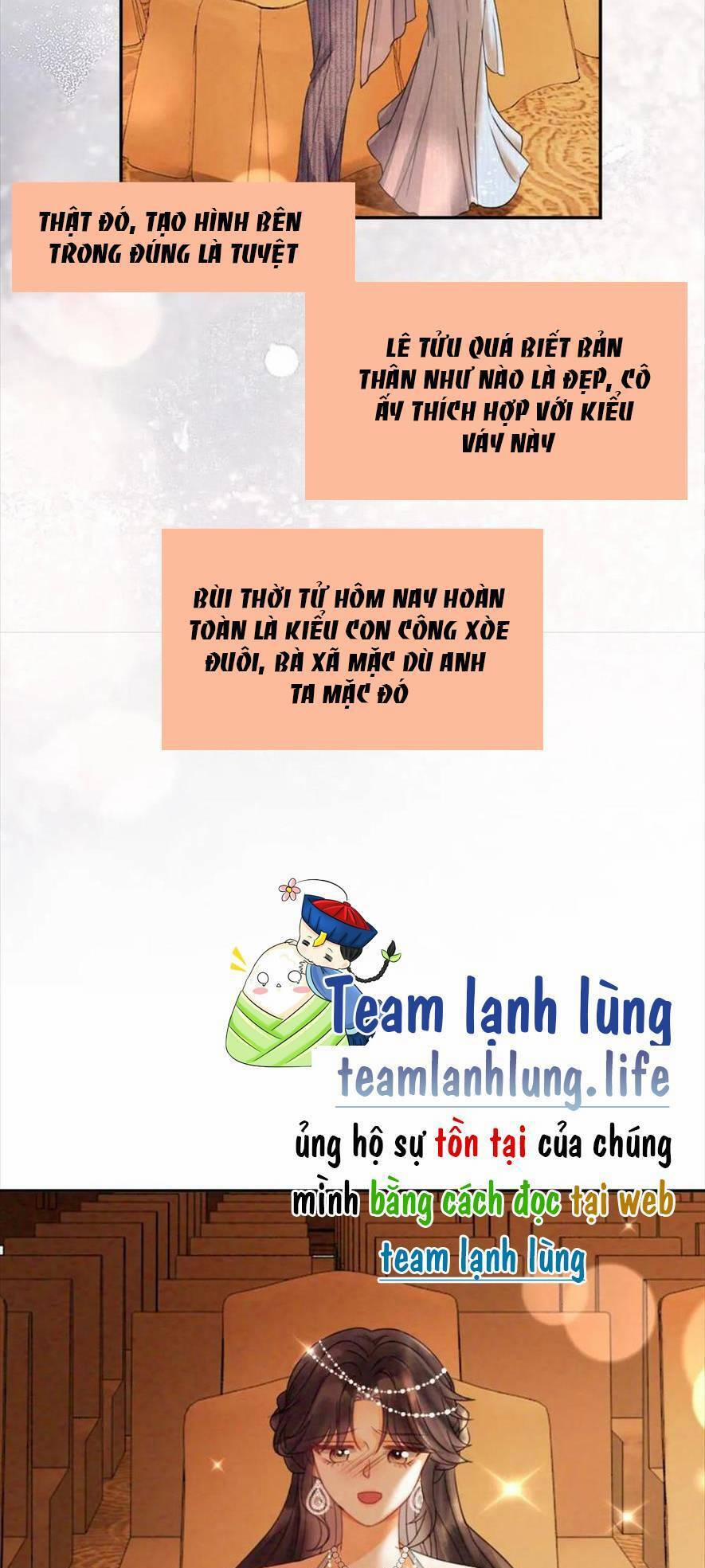 Cùng Đỉnh Lưu Ảnh Đế Yêu Đương Phát Đường 344 trang 17