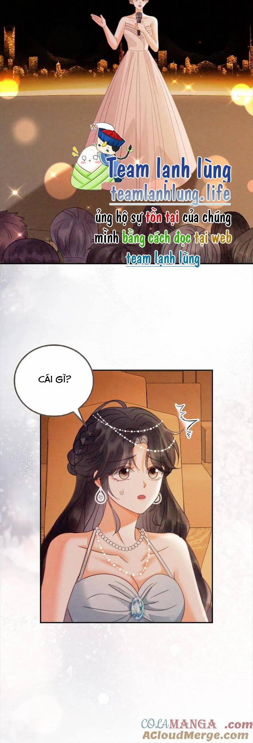 Cùng Đỉnh Lưu Ảnh Đế Yêu Đương Phát Đường 344 trang 22