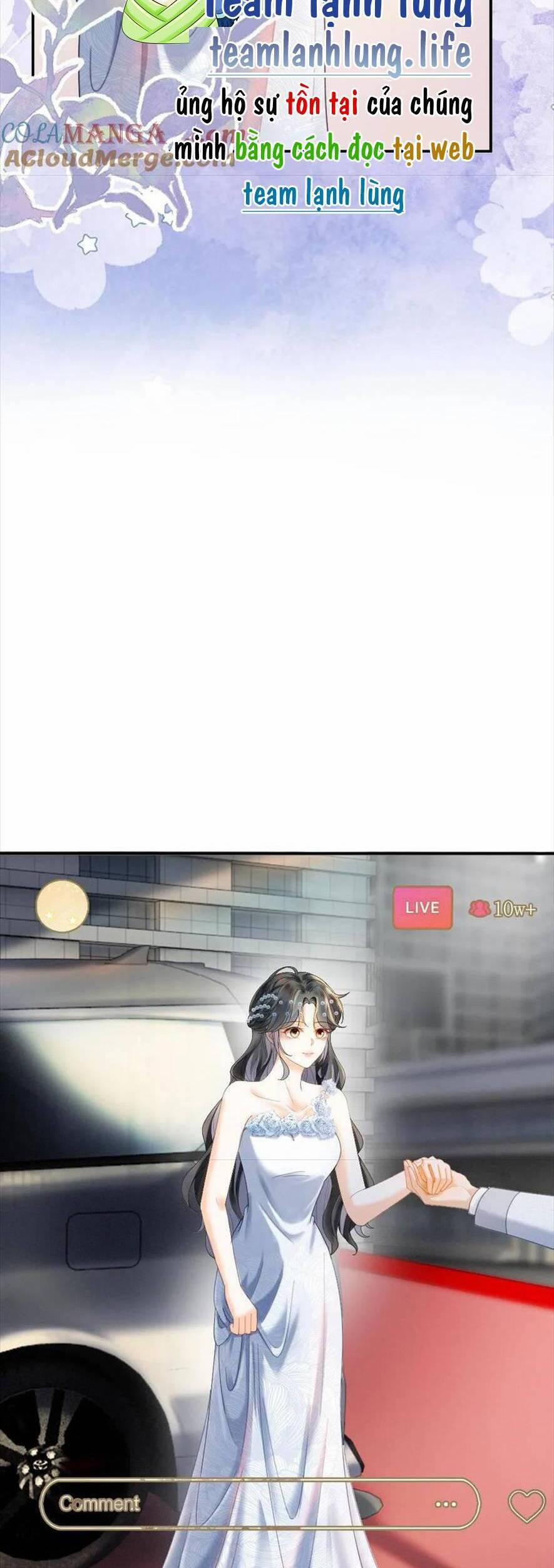 Cùng Đỉnh Lưu Ảnh Đế Yêu Đương Phát Đường 344 trang 6