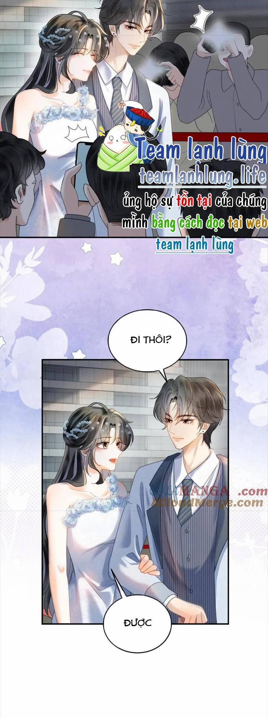 Cùng Đỉnh Lưu Ảnh Đế Yêu Đương Phát Đường 344 trang 8