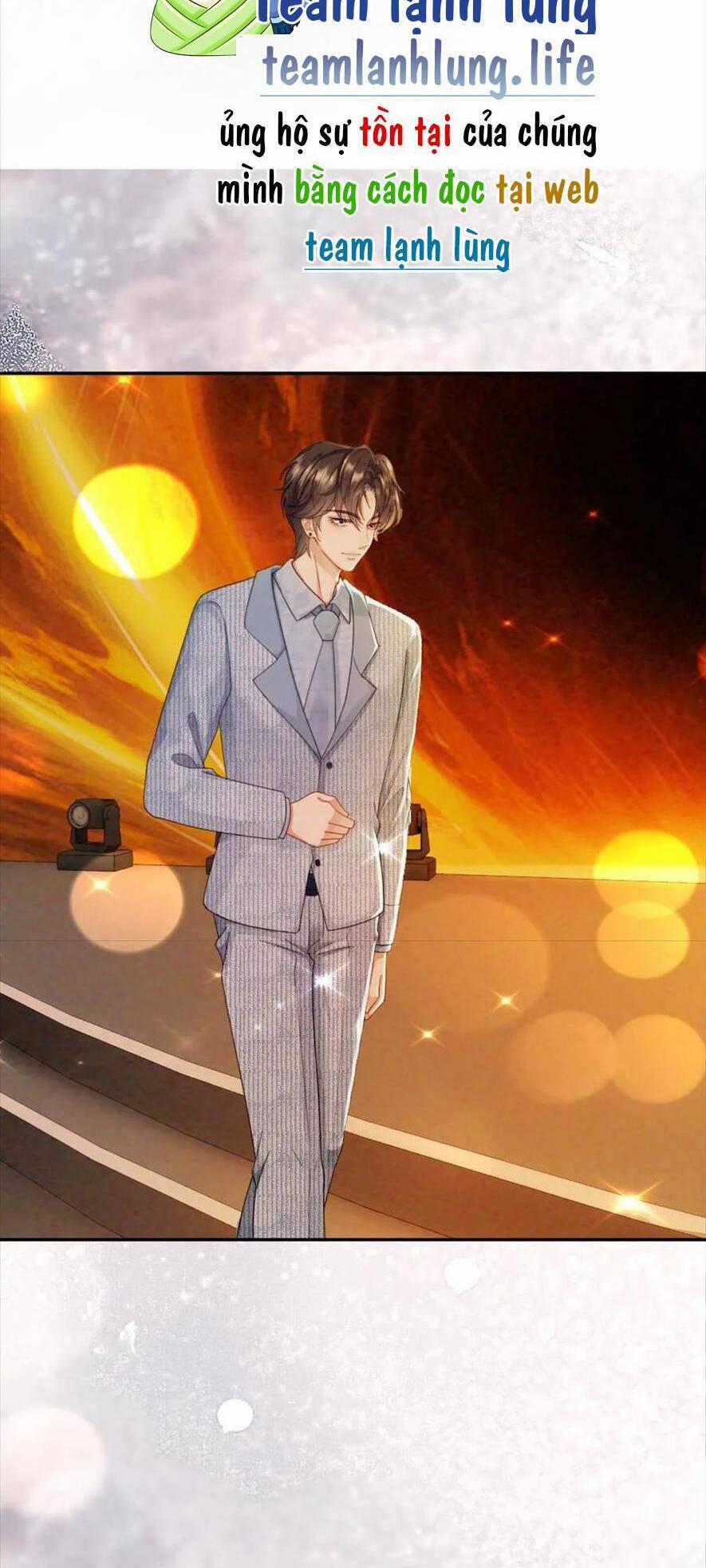 Cùng Đỉnh Lưu Ảnh Đế Yêu Đương Phát Đường 345 trang 12