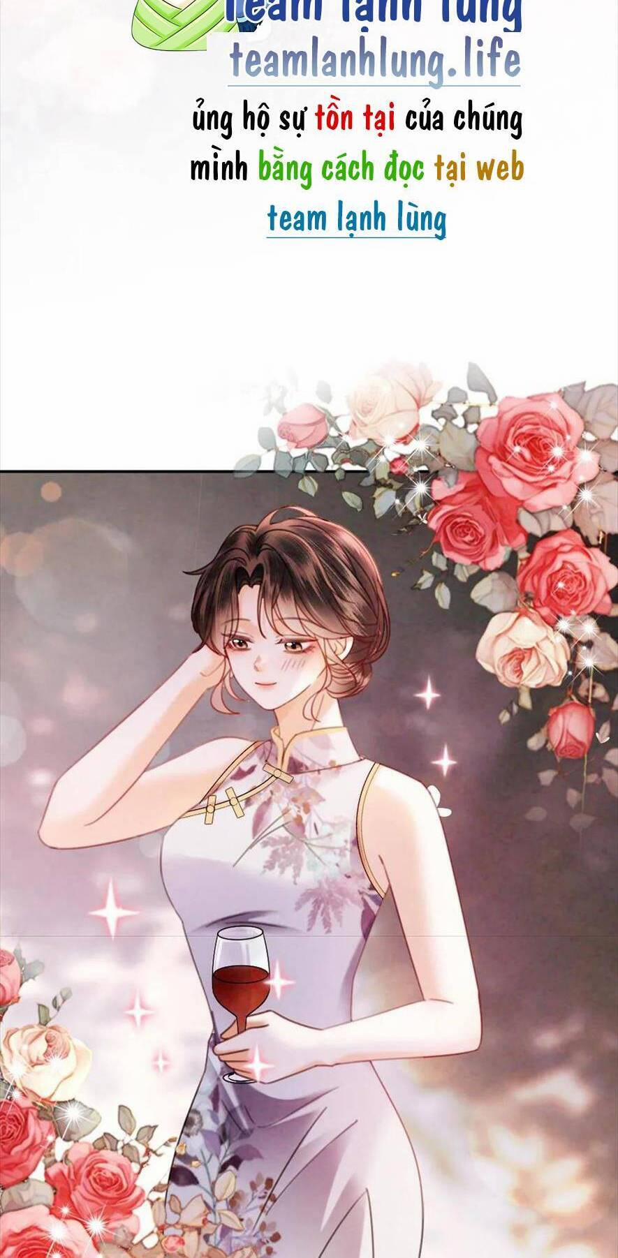 Cùng Đỉnh Lưu Ảnh Đế Yêu Đương Phát Đường 346 trang 12