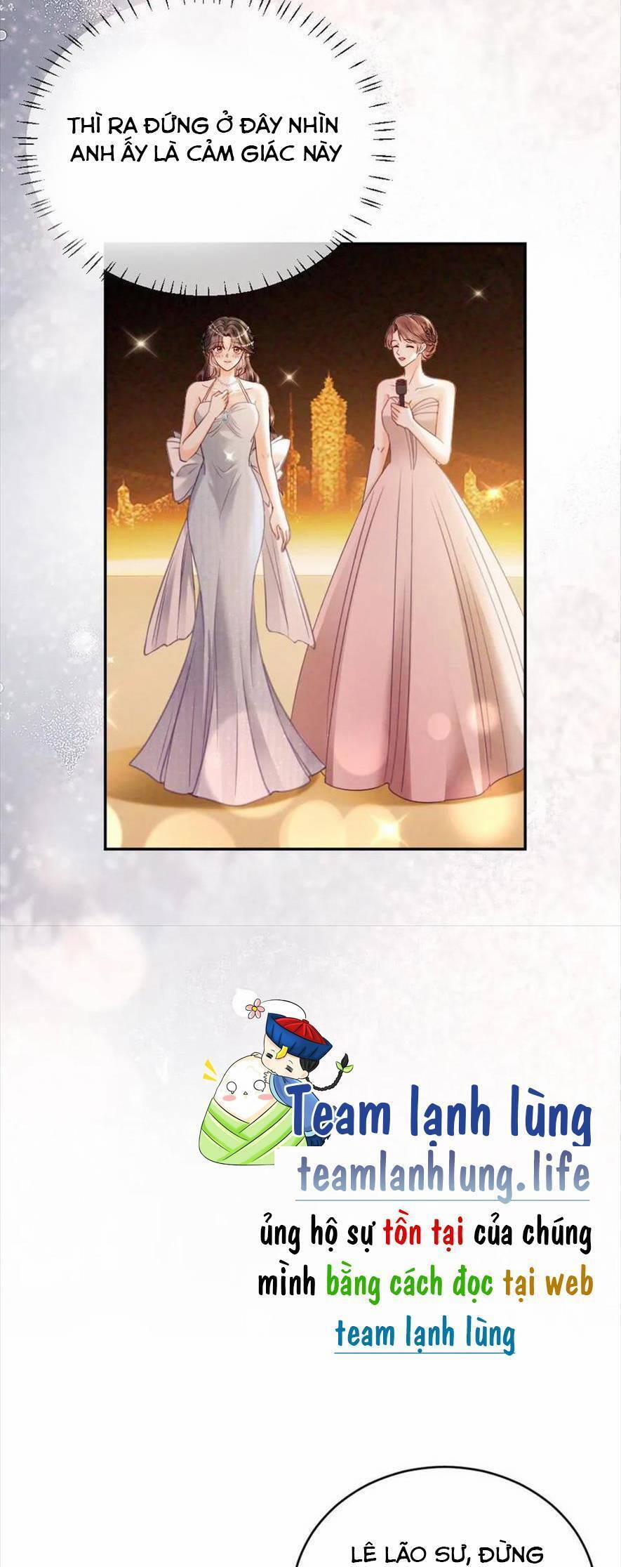 Cùng Đỉnh Lưu Ảnh Đế Yêu Đương Phát Đường 346 trang 17